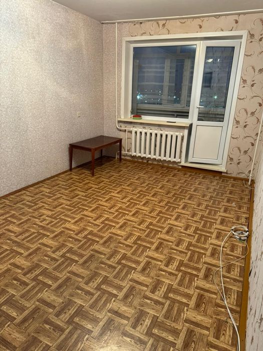 Сдаётся 1-ком. кв в 4-ом микрорайоне