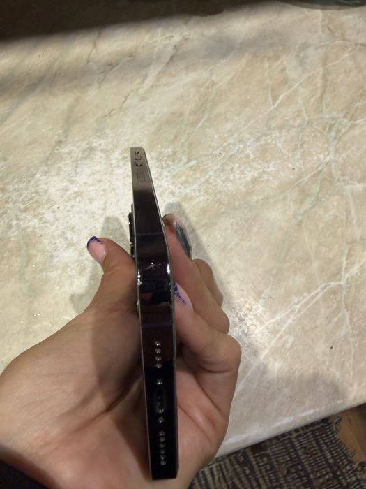 iPhone 14Pro Max