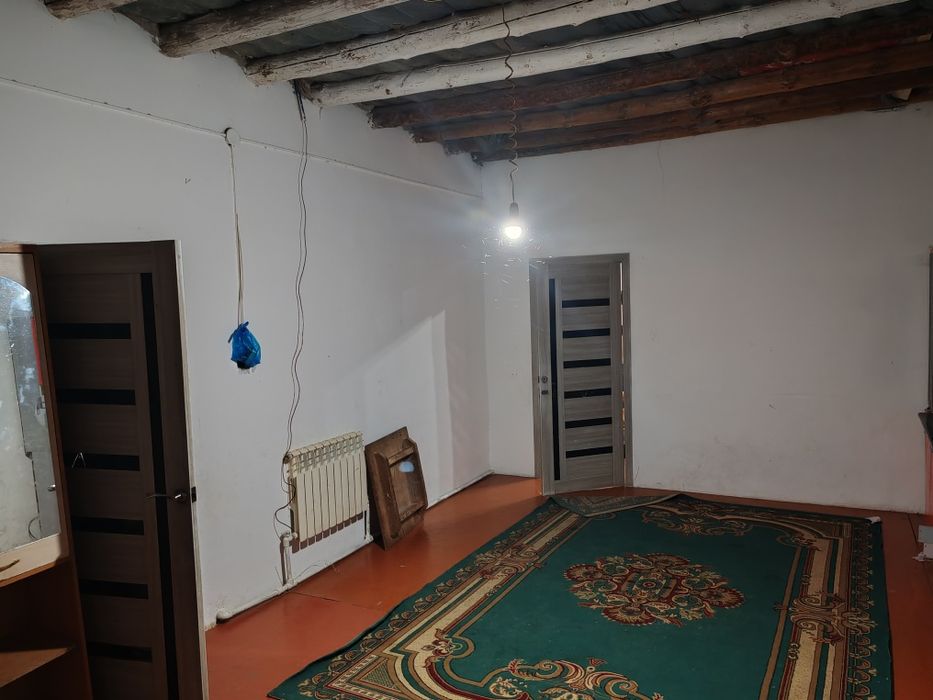 Үй сатылады Қызылорда