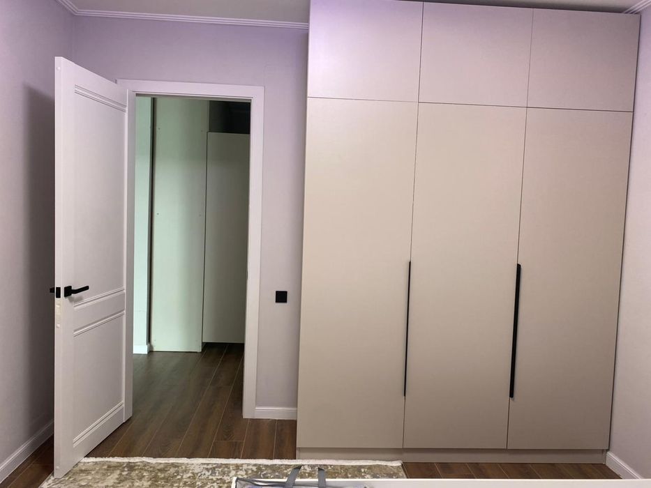 Сдаю квартиру на долгий срок