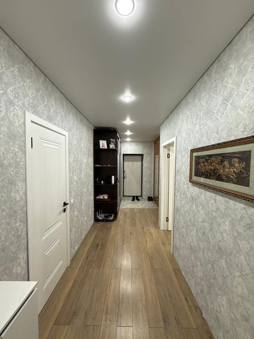 Обмен на однокомнатную вместо пв 17млн