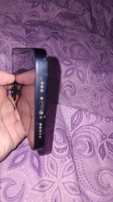 İphone 13 icloud zaklochen