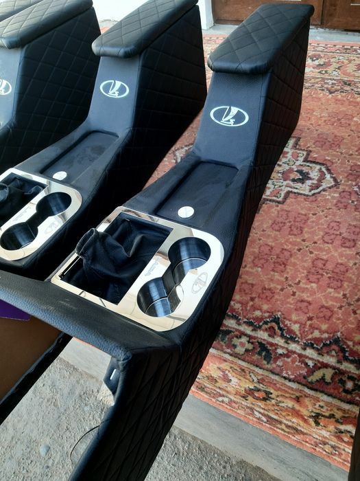 Jiguli 06 07 Mers barlari