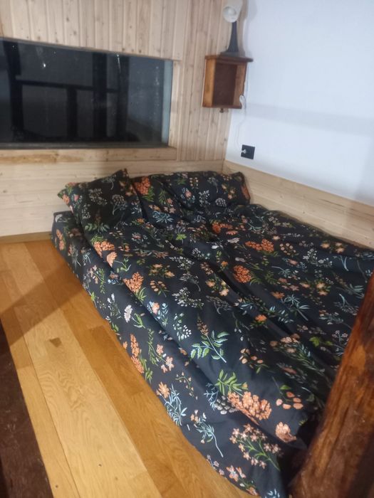 Casuta de inchiriat zona Valea Doftanei