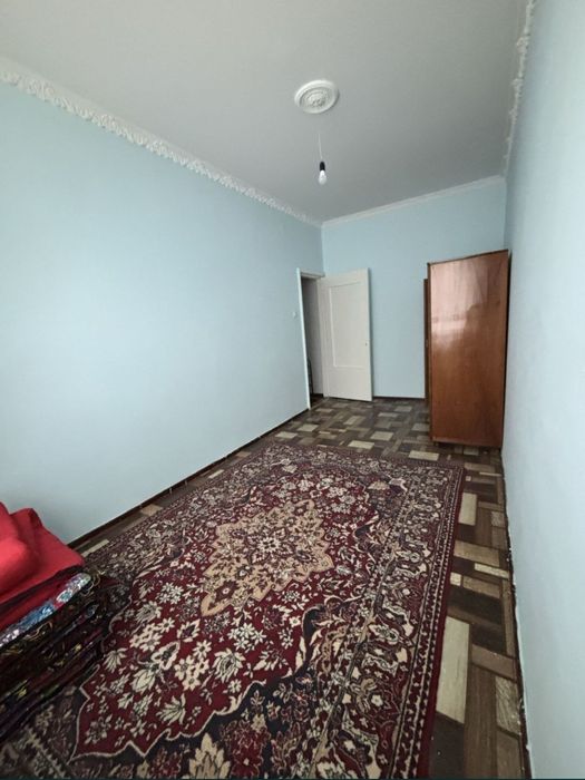 ×Чиланзар 14, 2/3/4‼️РАЗДЕЛКА, 48м²‼️Продаётся квартира