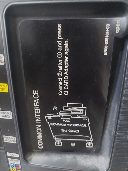 Продам телевизор