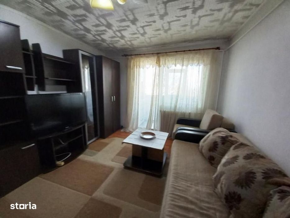 Apartament 2 camere in Ploiesti, zona Vest.