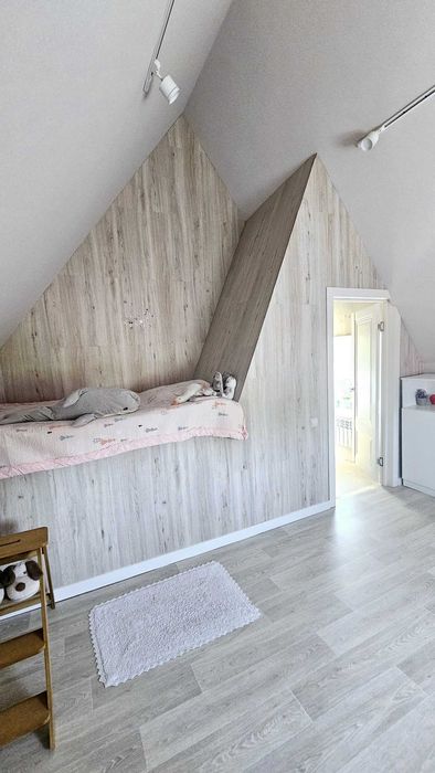 продам прекрасный дом