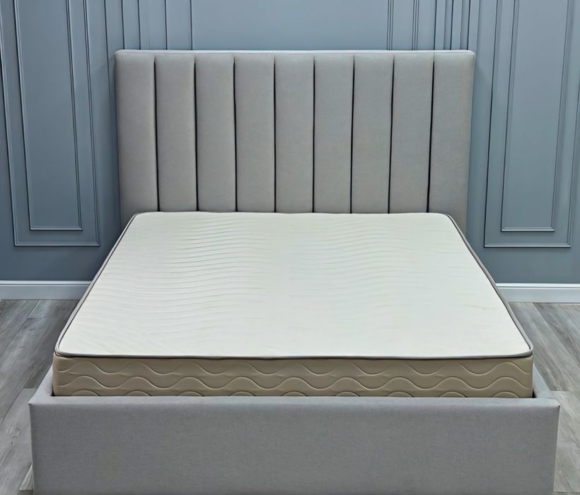 Кровать двухспальный, двуспальная кровать, Kravat, Kalavat,  matras