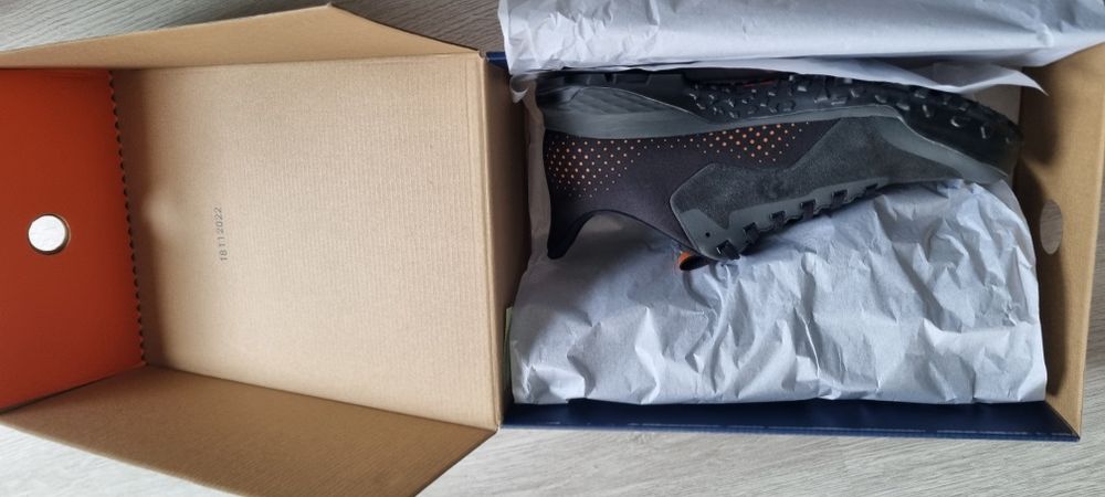 Tecnica Magma GTX 42,5