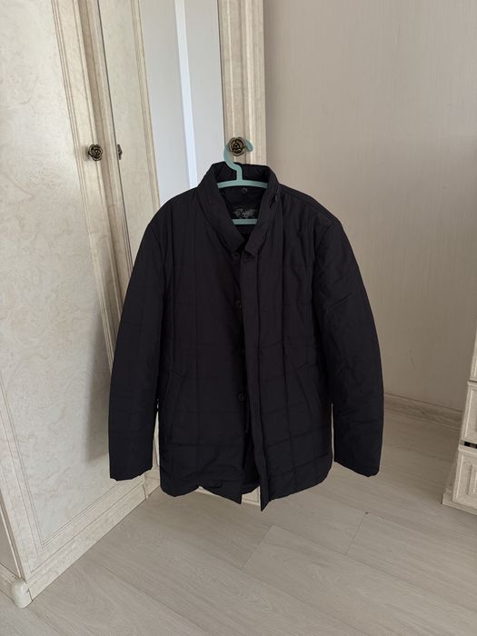 Продам Женские вещи, куртки, кофты