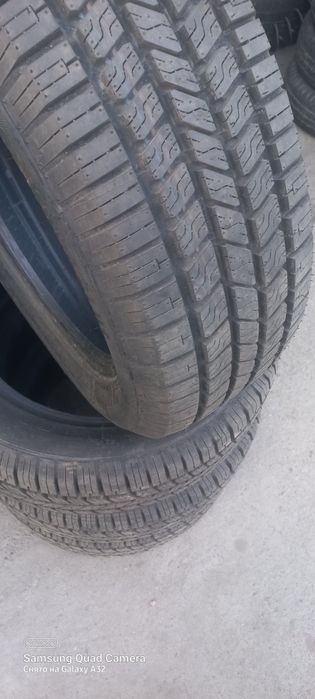 Balon Formula plus comfort- 195/55/15