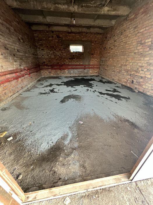 Продам пром базу