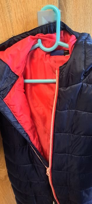 Грейка без подплата