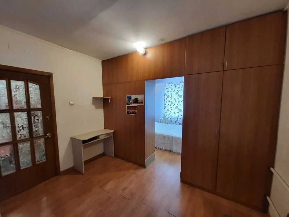 Дава се под наем Двустаен апартамент в София, Център - 64 кв.м за 408 € - Снимка #1