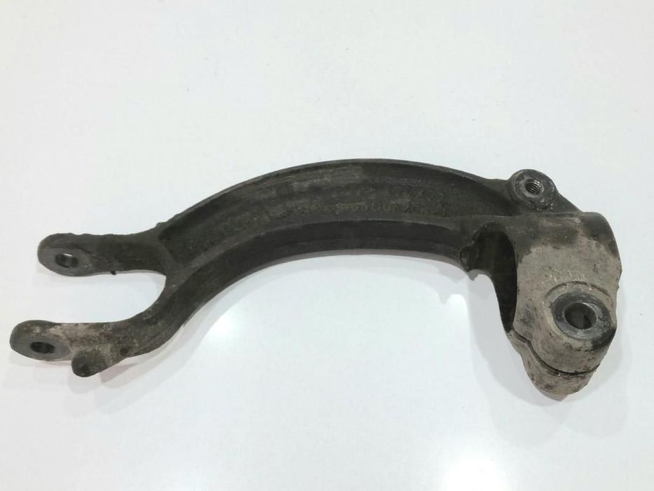 Brat amortizor dreapta fata Audi Q5 (2008-2012) [8R] 8k0413k