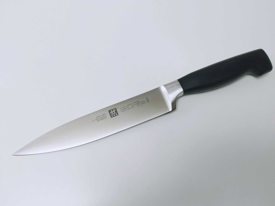 Cutit zwilling 31070-160
