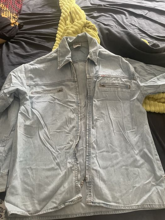 Продам мужские вещи