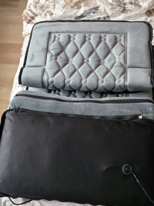 Ralzal масажен матрак