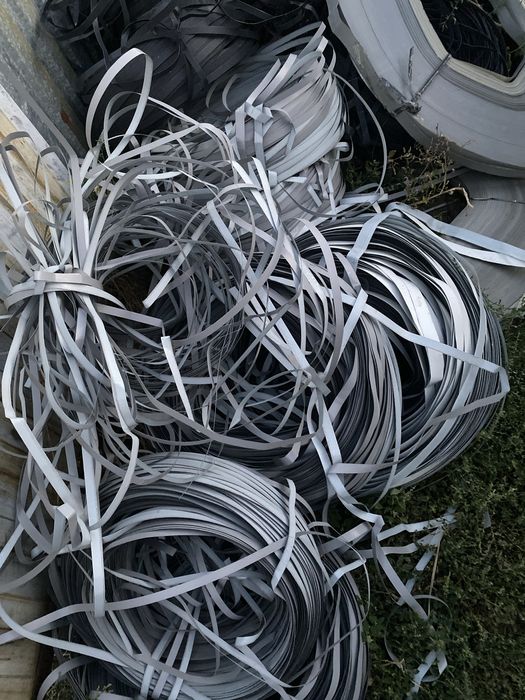 Монтажная лента!