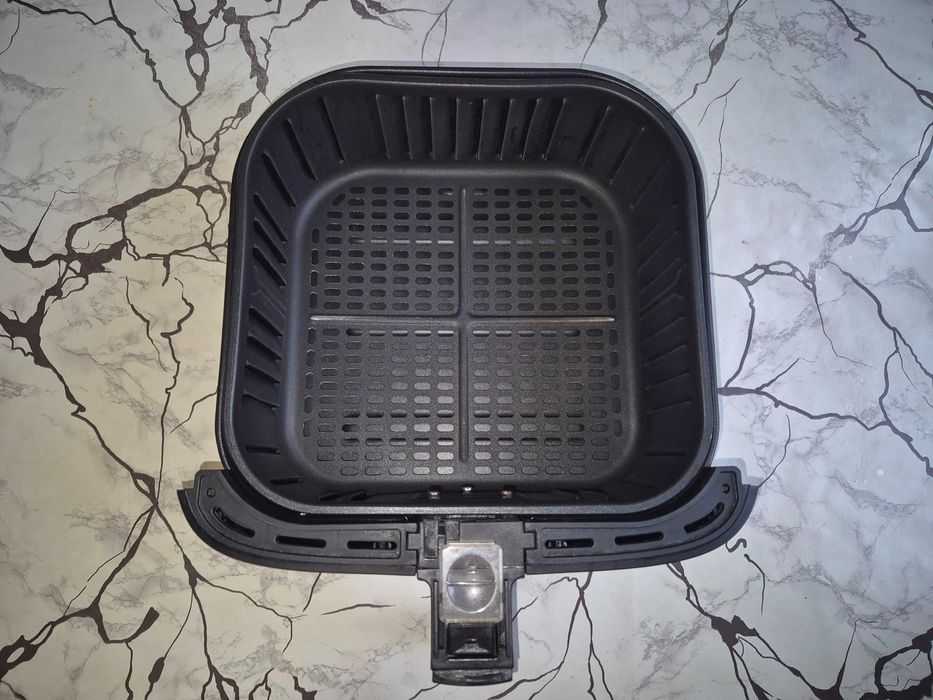 Air Fryer Cosori Premium Chef Edition 5.5 Litri