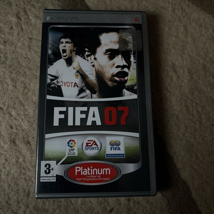 jocuri psp pentru colectionari