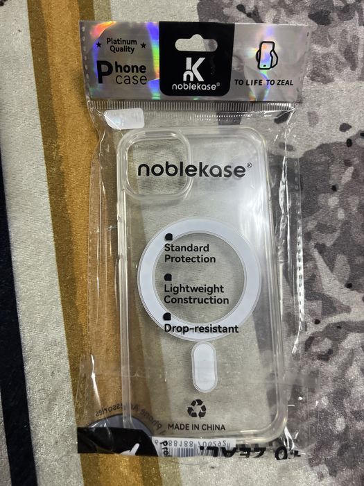 Вещи которые нужны вам