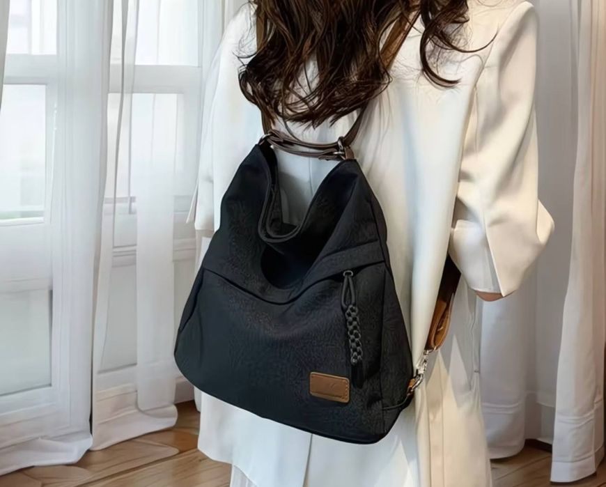 Сумка рюкзак , трансформер