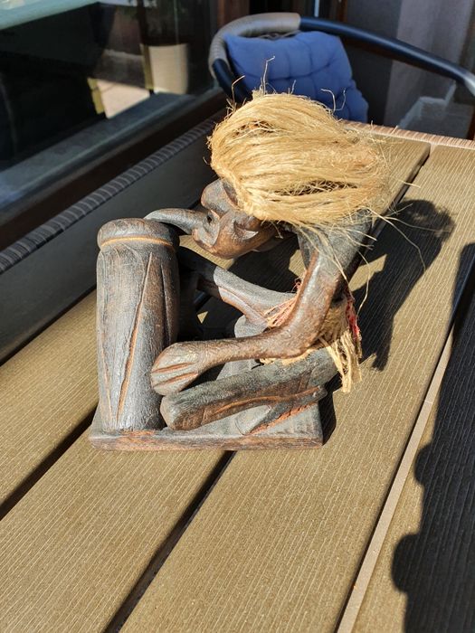 Декоративна фигурка