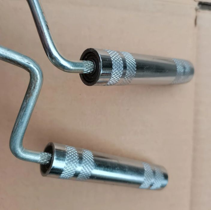 Крючок для арматуры