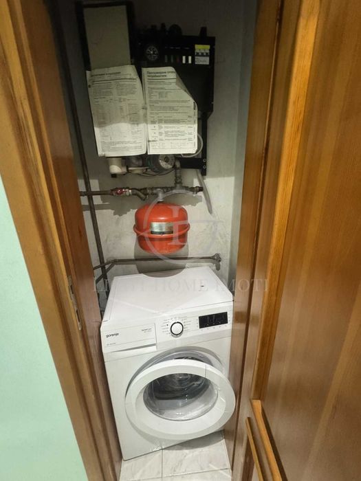 Продава се Мезонет в Пловдив, Кършияка - 152 кв.м за 1481 €/кв.м - Снимка #18