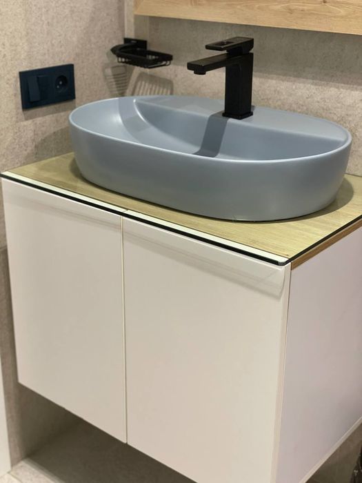 Сдаём квартиру ‼️ Ориентир - UzGazOil‼️