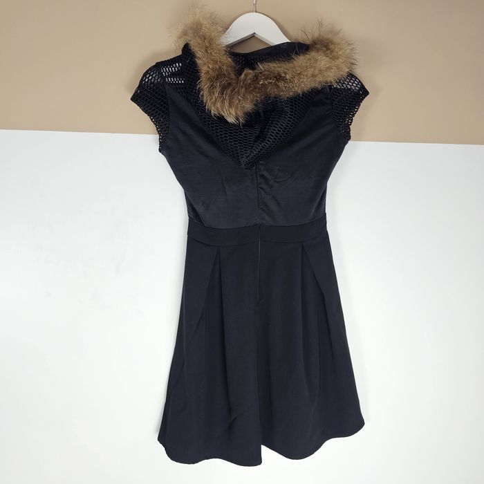 Avin Alessa панталони сетове