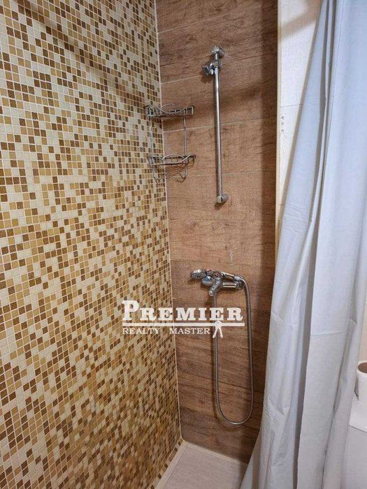 Продава се Едностаен апартамент в к.к. Слънчев бряг - 45 кв.м за 1200 €/кв.м - Снимка #2