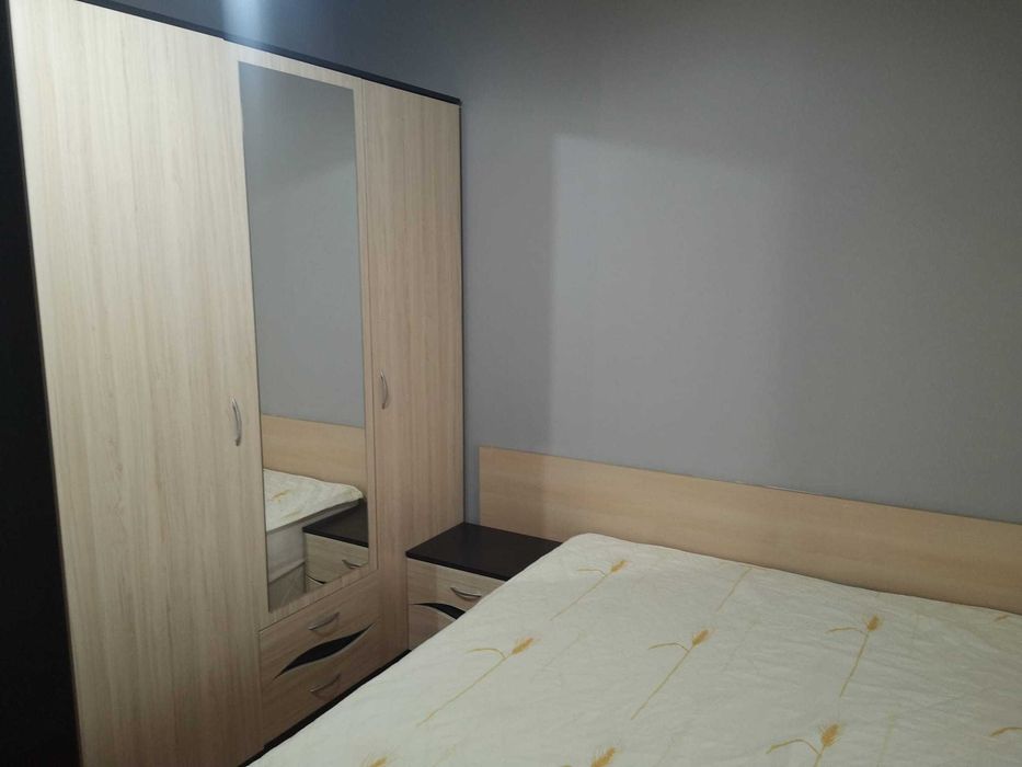 Продава се Тристаен апартамент в Свиленград - 100 кв.м за 1360 €/кв.м - Снимка #9
