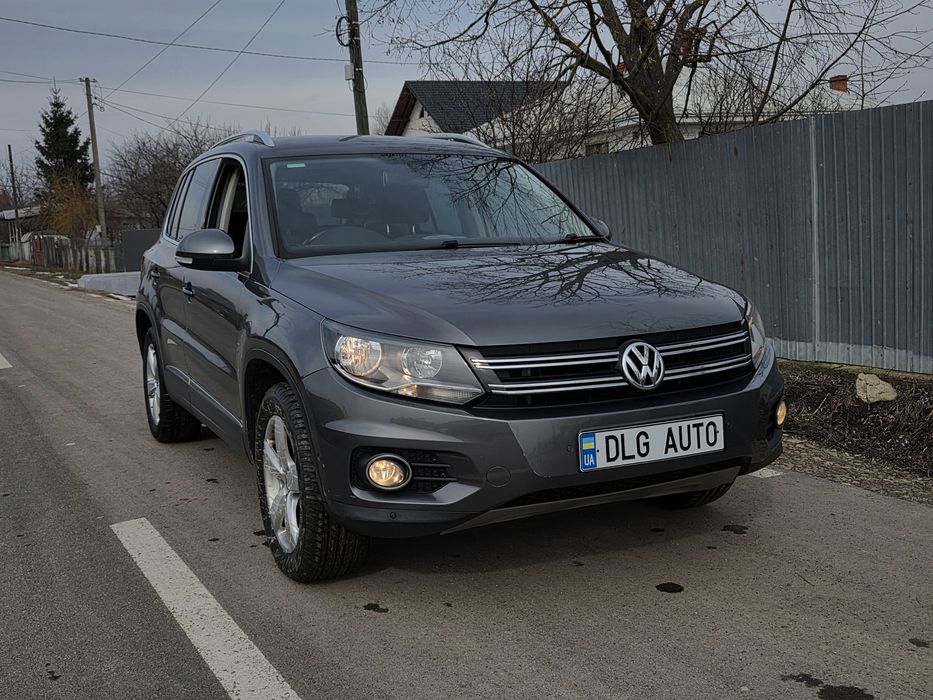 Polita Portbagaj Tiguan Tava Dedicata Tiguan