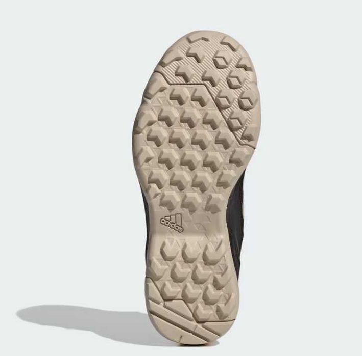 Спортни обувки  ADIDAS EASTRAIL GTX  р-р EU36-40 2/3   КОЛЕДНА ЦЕНА