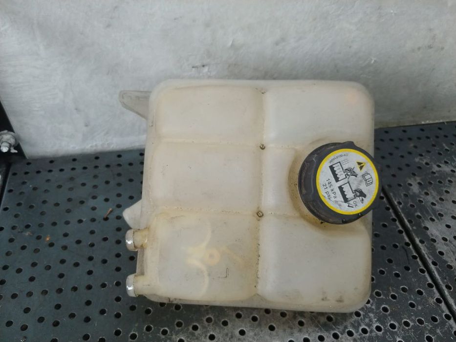 vas expansiune 1.6 b bm36 ford focus 3 8v61-8k218a av41-8k218d