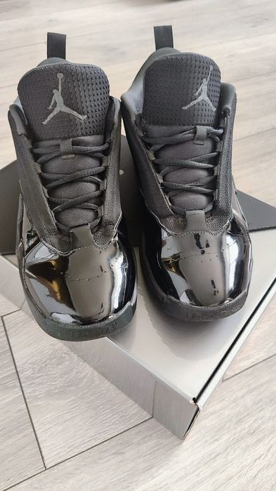 Мъжки Обувки Nike JORDAN MAX AURA 6