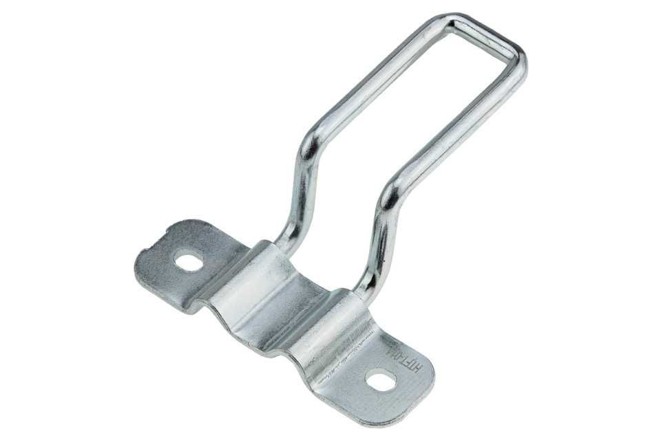 Cui blocare usa Fiat Ducato, Peugeot Boxer, Citroen Jumper