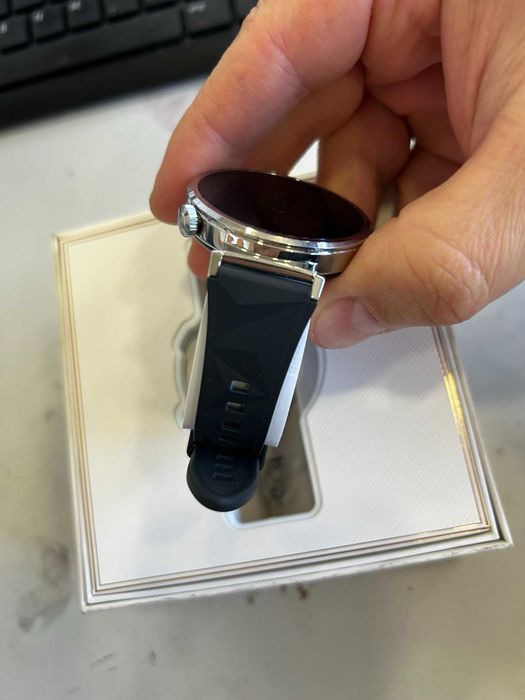 huawei watch gt5 41 mm       00808-25