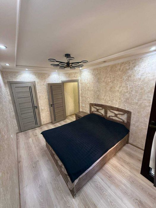 ПРОДАЕТСЯ 3/5/16 90м2 на: Улица Заводская.