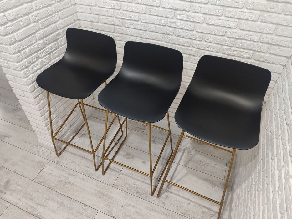 Стулья продам ..