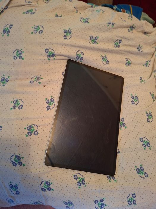 Samsung Galaxy Tab S8 5G 128GB
