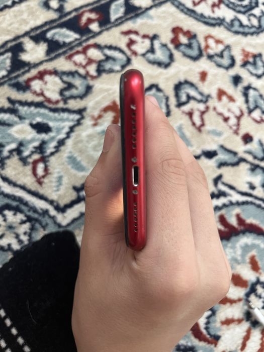 Айфон хр обмен на айфон 11