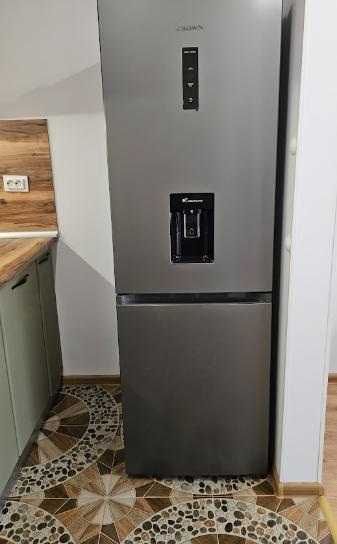 Дава се под наем Двустаен апартамент в София, Бъкстон - 68 кв.м за 500 € - Снимка #3