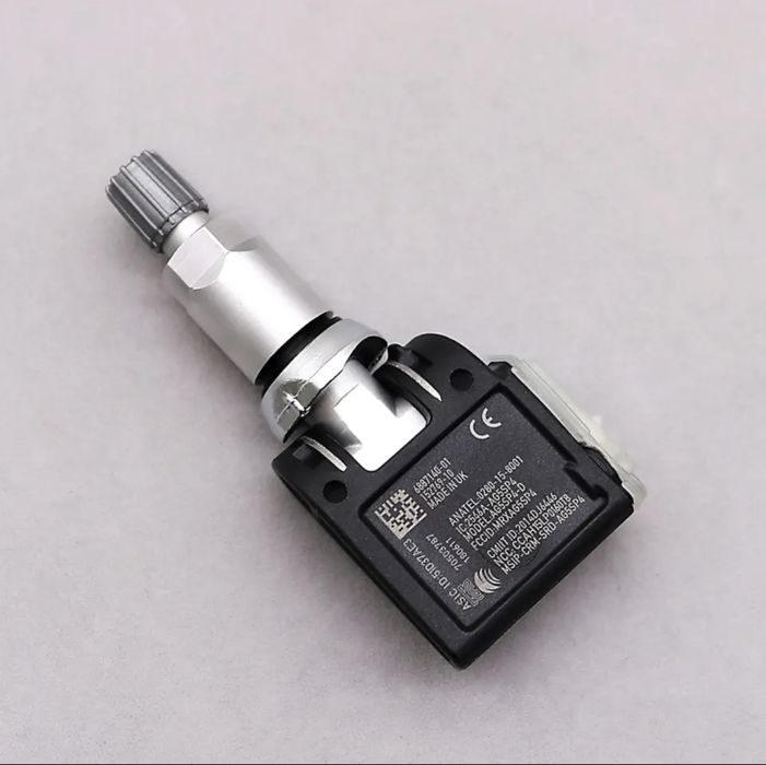 Senzor presiune aer roti 433Mhz Bmw G20 G30 G11 G01 G12 G05