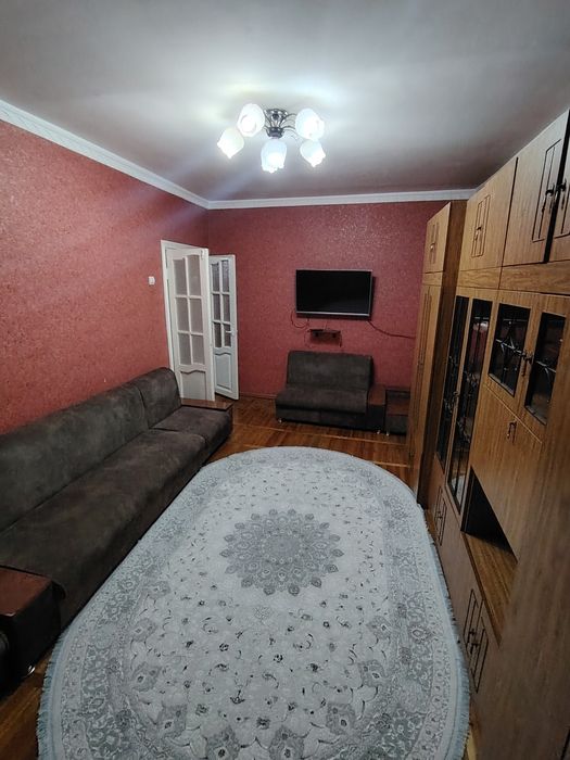 Арендага Оилага Ойбекда