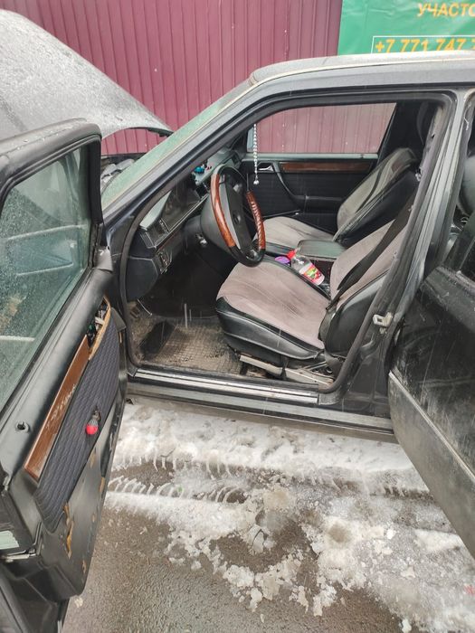 Продам Хонда сивик