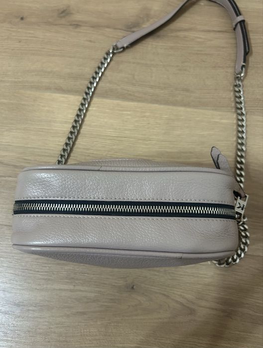 Оригинална чанта Karl Lagerfeld